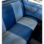 1985-peugeot-505-truck-for-sale (4)