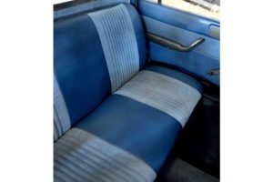 1985-peugeot-505-truck-for-sale (4)