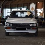 1985-peugeot-505-truck-for-sale (5)