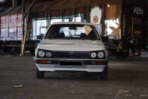 1985-peugeot-505-truck-for-sale (5)