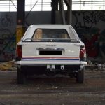 1985-peugeot-505-truck-for-sale (6)