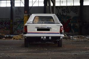 1985-peugeot-505-truck-for-sale (6)