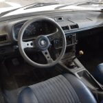 1985-peugeot-505-truck-for-sale (7)