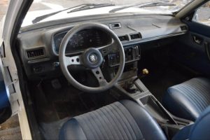 1985-peugeot-505-truck-for-sale (7)