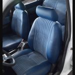 1985-peugeot-505-truck-for-sale (8)