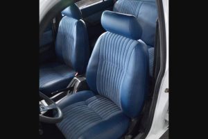 1985-peugeot-505-truck-for-sale (8)