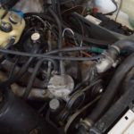 1985-peugeot-505-truck-for-sale (9)