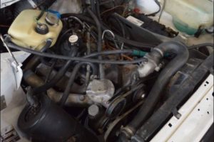 1985-peugeot-505-truck-for-sale (9)