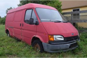 1994-ford-transit-2-5d-engine-start