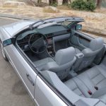 1995 mercedes e320 cabriolet for sale (10)