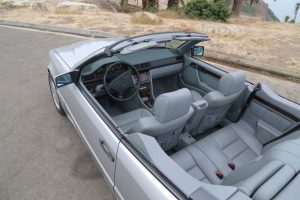 1995 mercedes e320 cabriolet for sale (10)