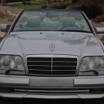 1995 mercedes e320 cabriolet for sale (11)