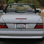 1995 mercedes e320 cabriolet for sale (12)