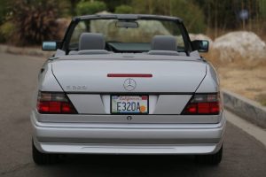 1995 mercedes e320 cabriolet for sale (12)