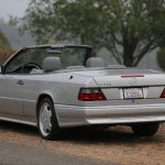 1995 mercedes e320 cabriolet for sale (13)