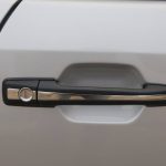 1995 mercedes e320 cabriolet for sale (14)