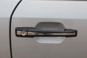 1995 mercedes e320 cabriolet for sale (14)