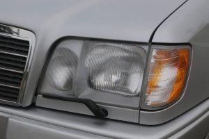 1995 mercedes e320 cabriolet for sale (15)