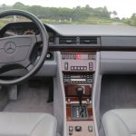 1995 mercedes e320 cabriolet for sale (2)