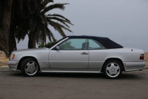 1995 mercedes e320 cabriolet for sale (3)