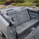 1995 mercedes e320 cabriolet for sale (4)
