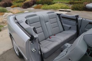 1995 mercedes e320 cabriolet for sale (4)