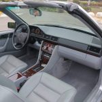 1995 mercedes e320 cabriolet for sale (5)