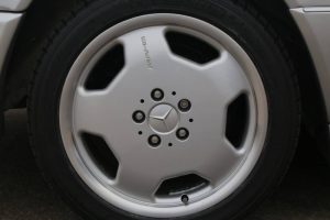 1995 mercedes e320 cabriolet for sale (6)