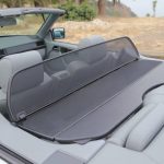 1995 mercedes e320 cabriolet for sale (7)