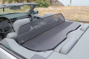 1995 mercedes e320 cabriolet for sale (7)
