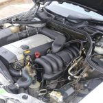 1995 mercedes e320 cabriolet for sale (8)