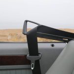 1995 mercedes e320 cabriolet for sale (9)