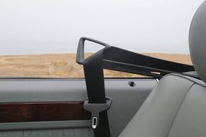 1995 mercedes e320 cabriolet for sale (9)