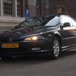 1999 peugeot 406 coupe for sale (1)