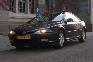 1999 peugeot 406 coupe for sale (1)