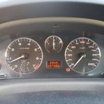 1999 peugeot 406 coupe for sale (2)