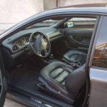 1999 peugeot 406 coupe for sale (3)