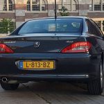 1999 peugeot 406 coupe for sale (4)