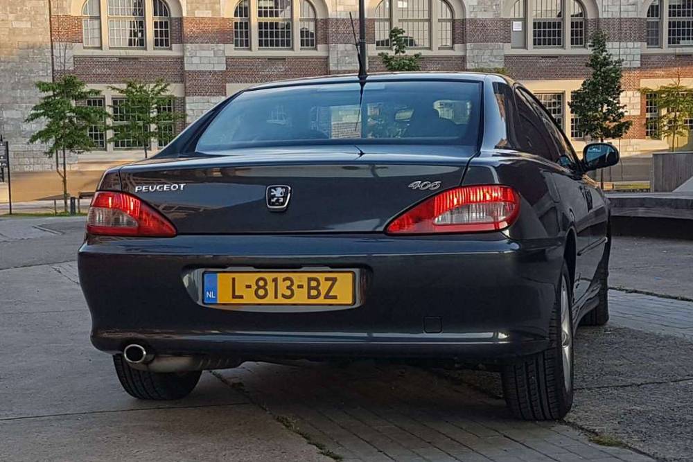 https://autogreeknews.gr/wp-content/uploads/2021/09/1999-peugeot-406-coupe-for-sale-4.jpg