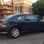 1999 peugeot 406 coupe for sale (5)