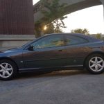 1999 peugeot 406 coupe for sale (6)