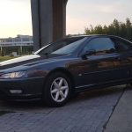 1999 peugeot 406 coupe for sale (7)