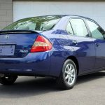 2003-Toyota-Prius-11