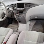 2003-Toyota-Prius-14