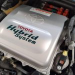 2003-Toyota-Prius-16