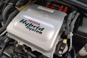 2003-Toyota-Prius-16