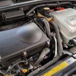 2003-Toyota-Prius-18