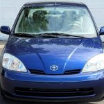 2003-Toyota-Prius-20