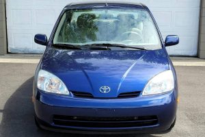 2003-Toyota-Prius-20