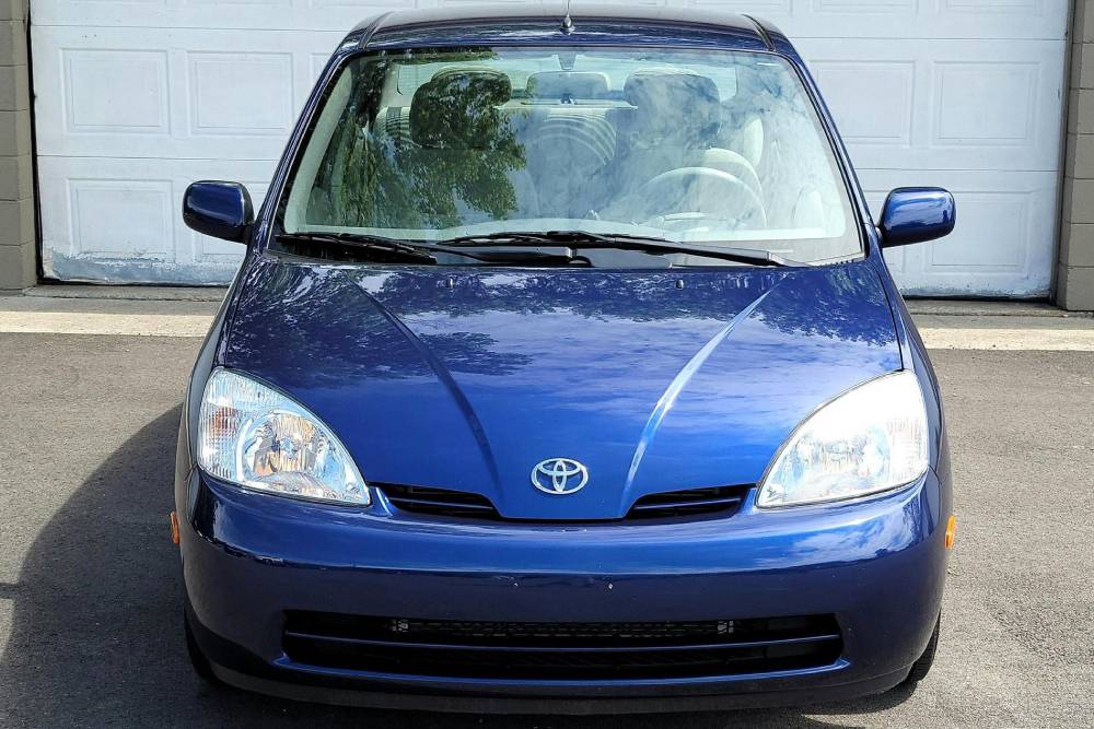https://autogreeknews.gr/wp-content/uploads/2021/09/2003-Toyota-Prius-20.jpg